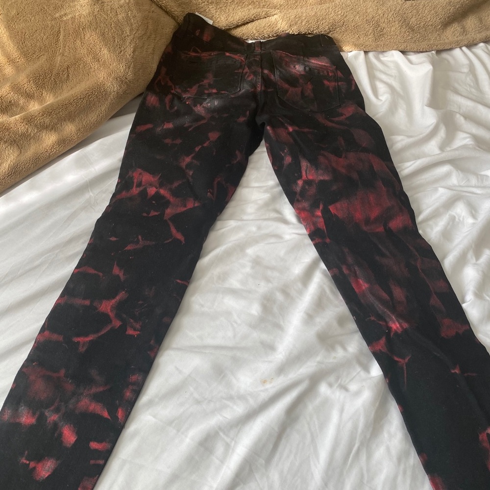 Guess jeans